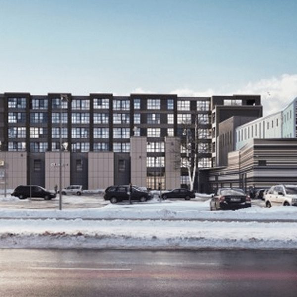 Biroju-ēkas-jaunbūves-BREEAM-priekšnovērtējums
