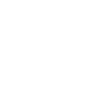 CMB-logo-balts-300x300-CMB