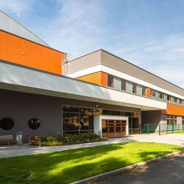 Daudzfunkcionālās-sporta-halles-Jūrmalā-jumta-konstrukciju-ekspertīze