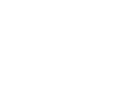 cropped-CMB_logo_white_transparent_400.png